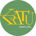 Kratu Inc.
